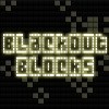 Juego online Blackout Blocks